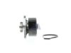 TOYOT 1610080005 Water Pump